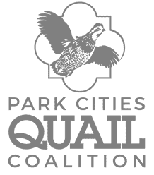 Park Cities Quail Coalition