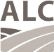 ALC