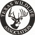 Texas Wildlife Association