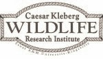 Caesar Kleberg Wildlife Research Institute