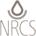 NRCS