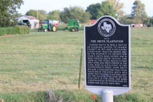 marker2