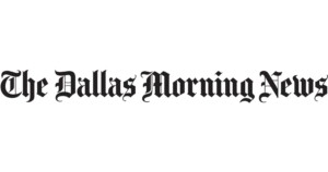 The Dallas Morning News