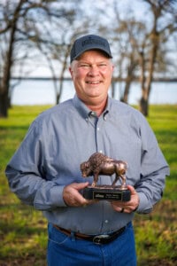 Broker Associate, Casey Berley, ALC