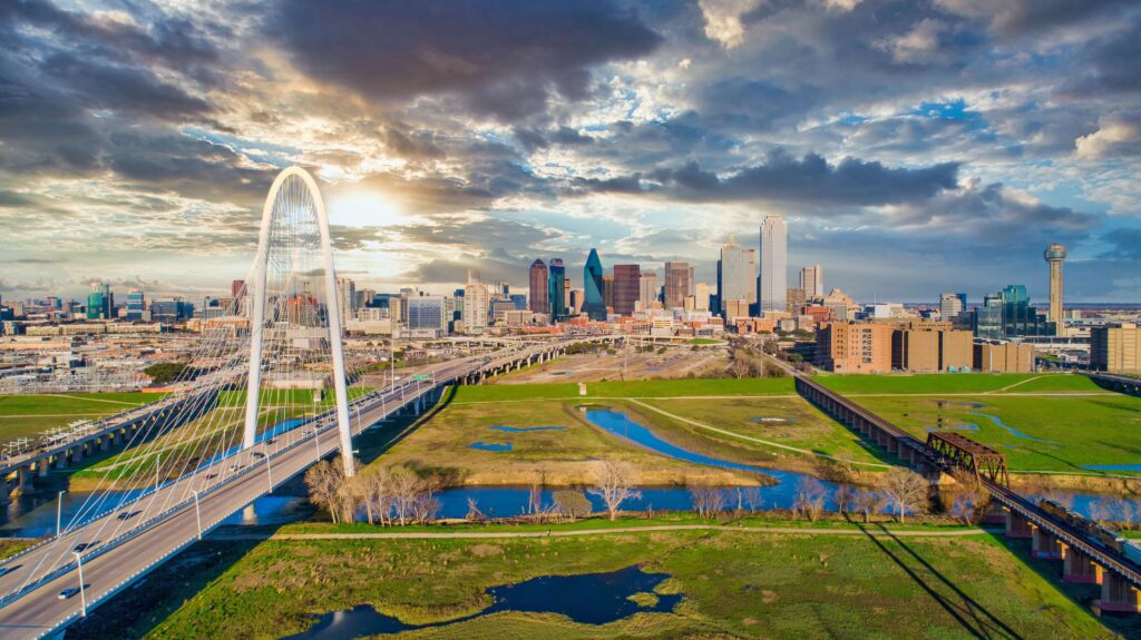 rural-land-cost-DFW