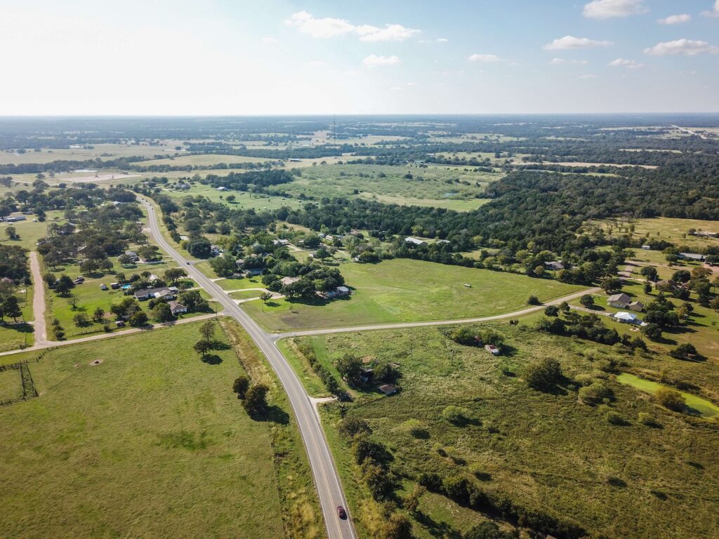 rural-land-cost-rural